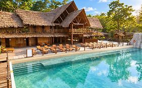 Hotel Amazon By On Vacation